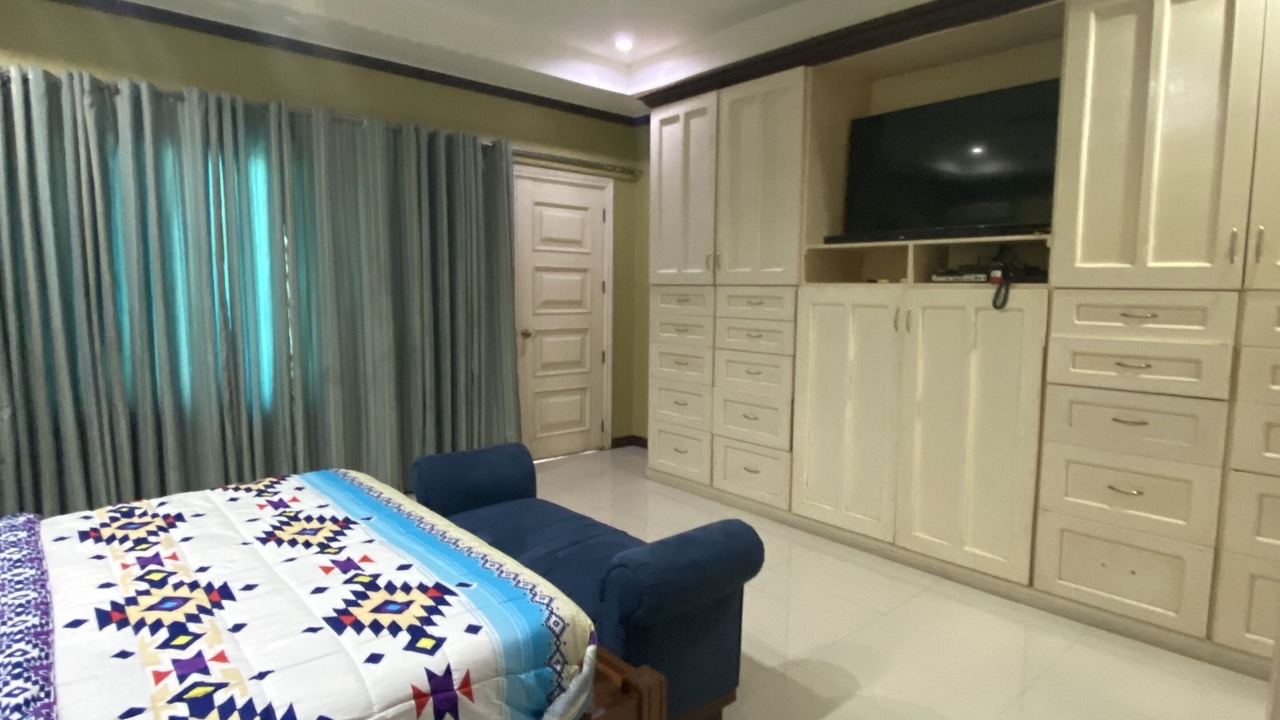 Photo of Bedroom in Balibago