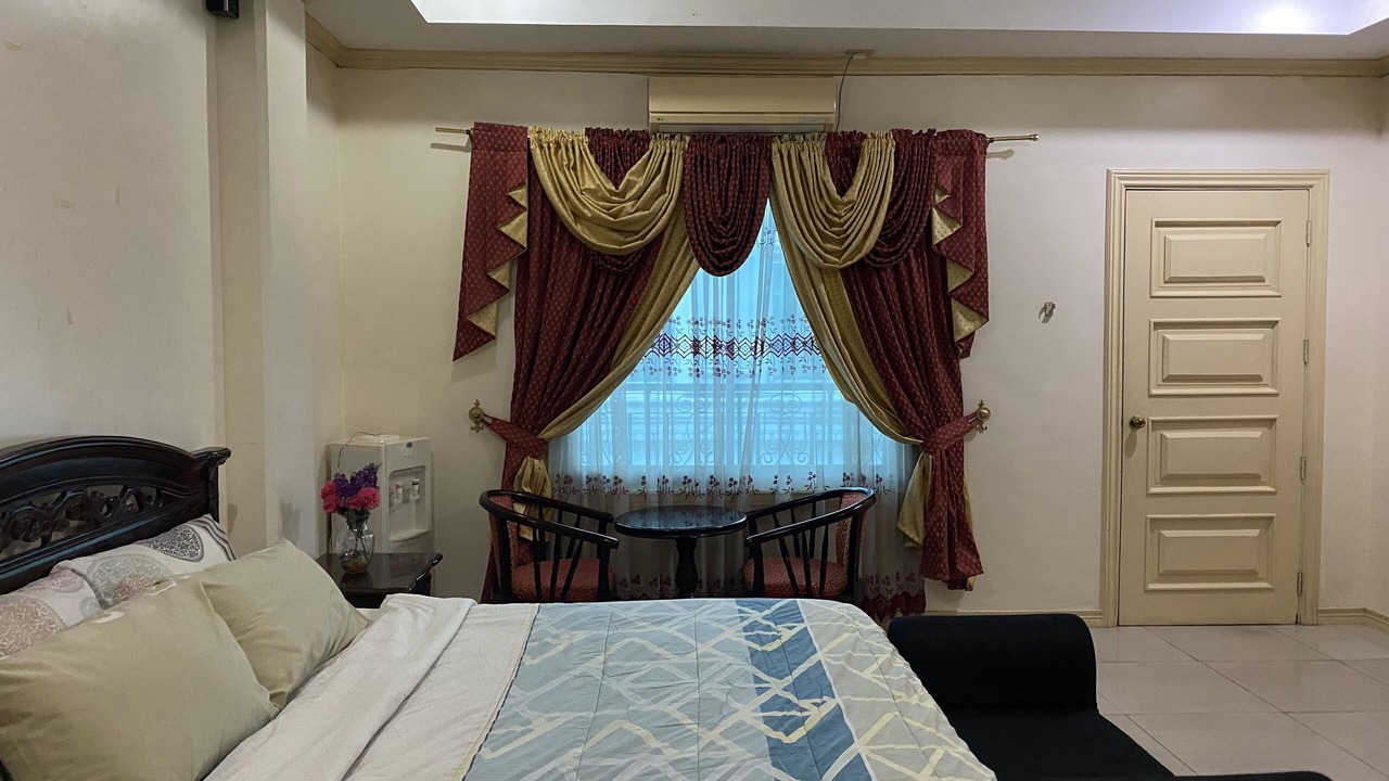 Photo of Bedroom in Balibago