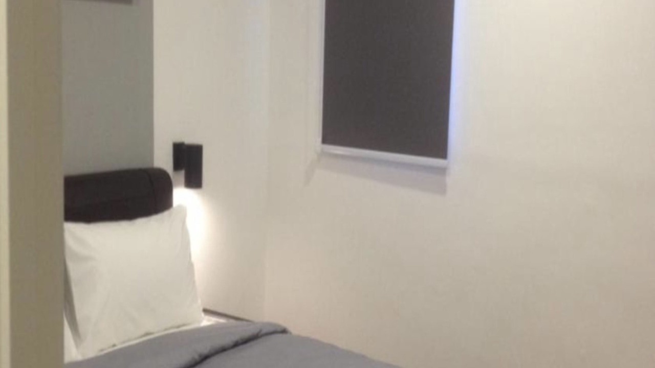 Photo of Bedroom in Pekan Melayu