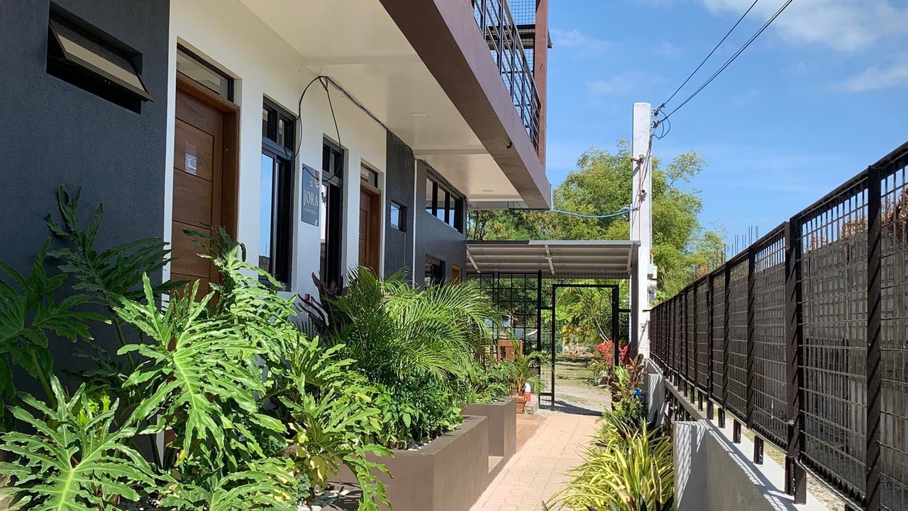 Photo of Outdoor in Dagupan