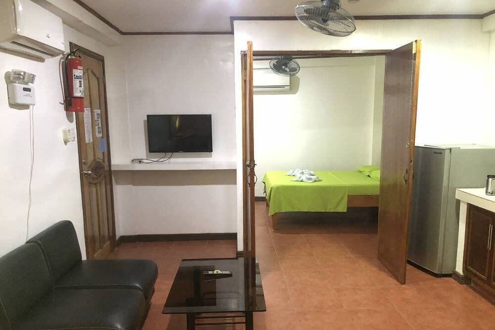 Photo of Others in Puerto Galera