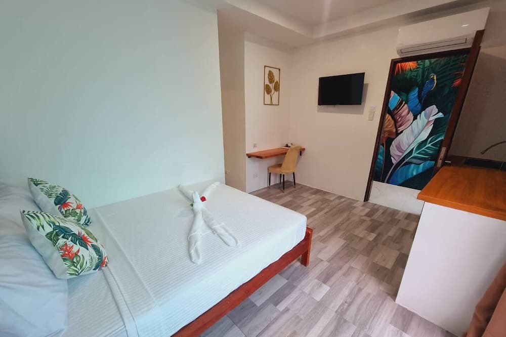 Photo of Bedroom in Aklan Province
