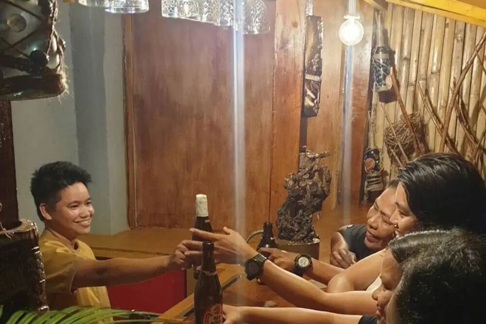 Photo of Others in Aklan Province