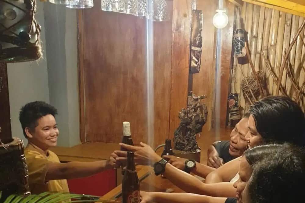 Photo of Others in Aklan Province