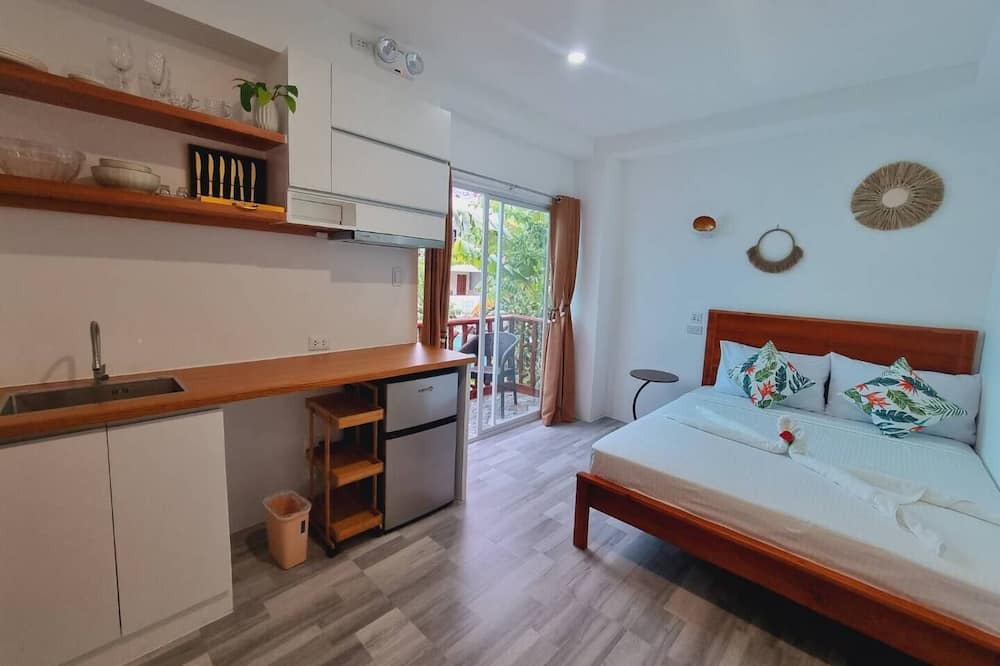 Photo of Bedroom in Aklan Province