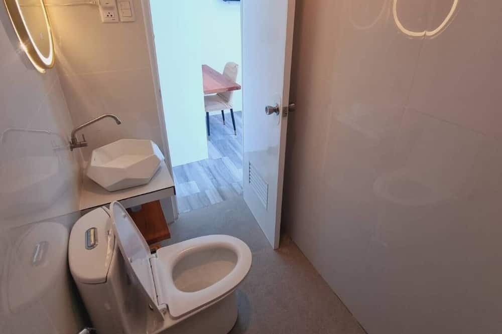 Photo of Bathroom in Aklan Province