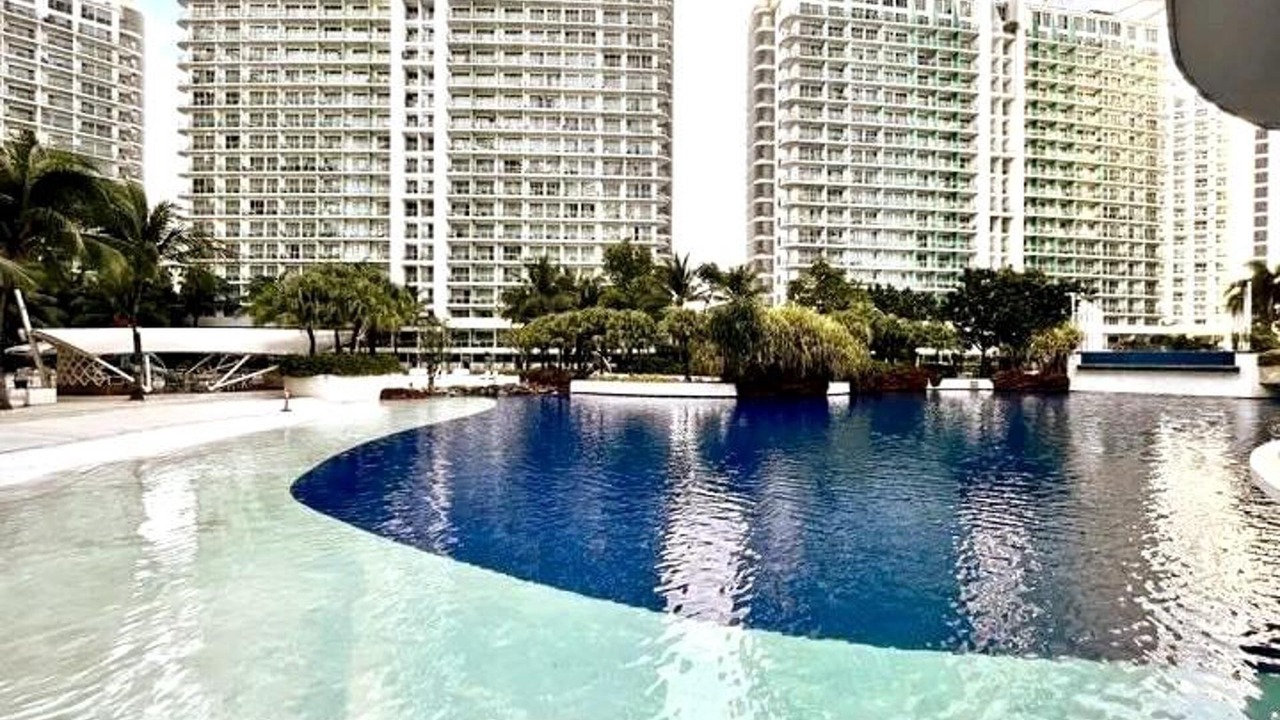 Photo of Outdoor in Taguig