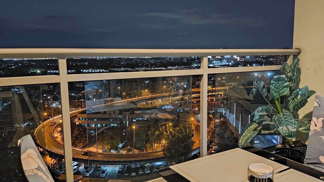 Photo of Outdoor in Taguig