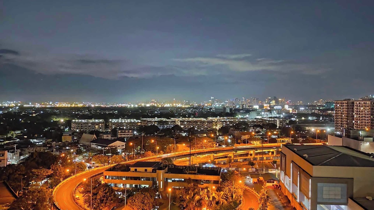Photo of Outdoor in Taguig