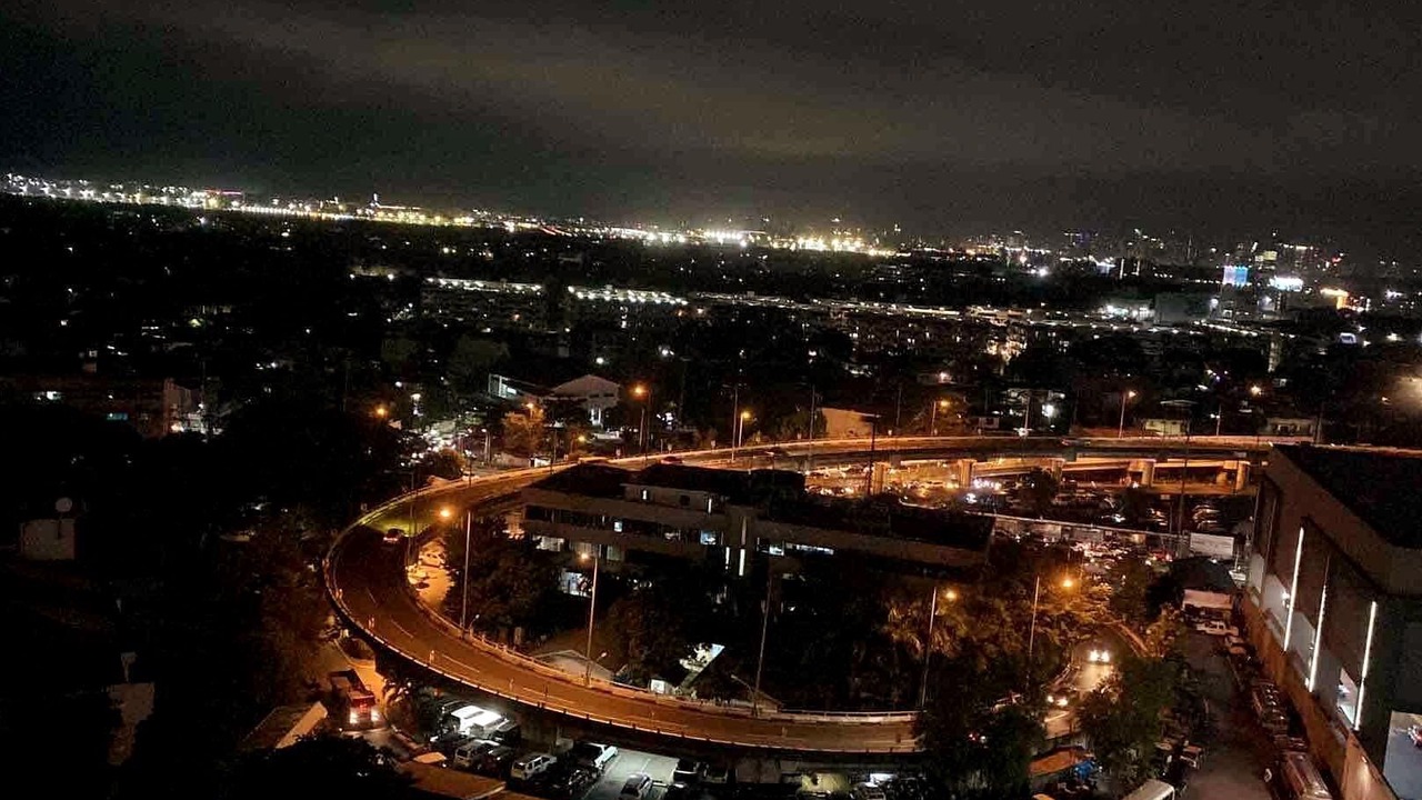 Photo of Outdoor in Taguig