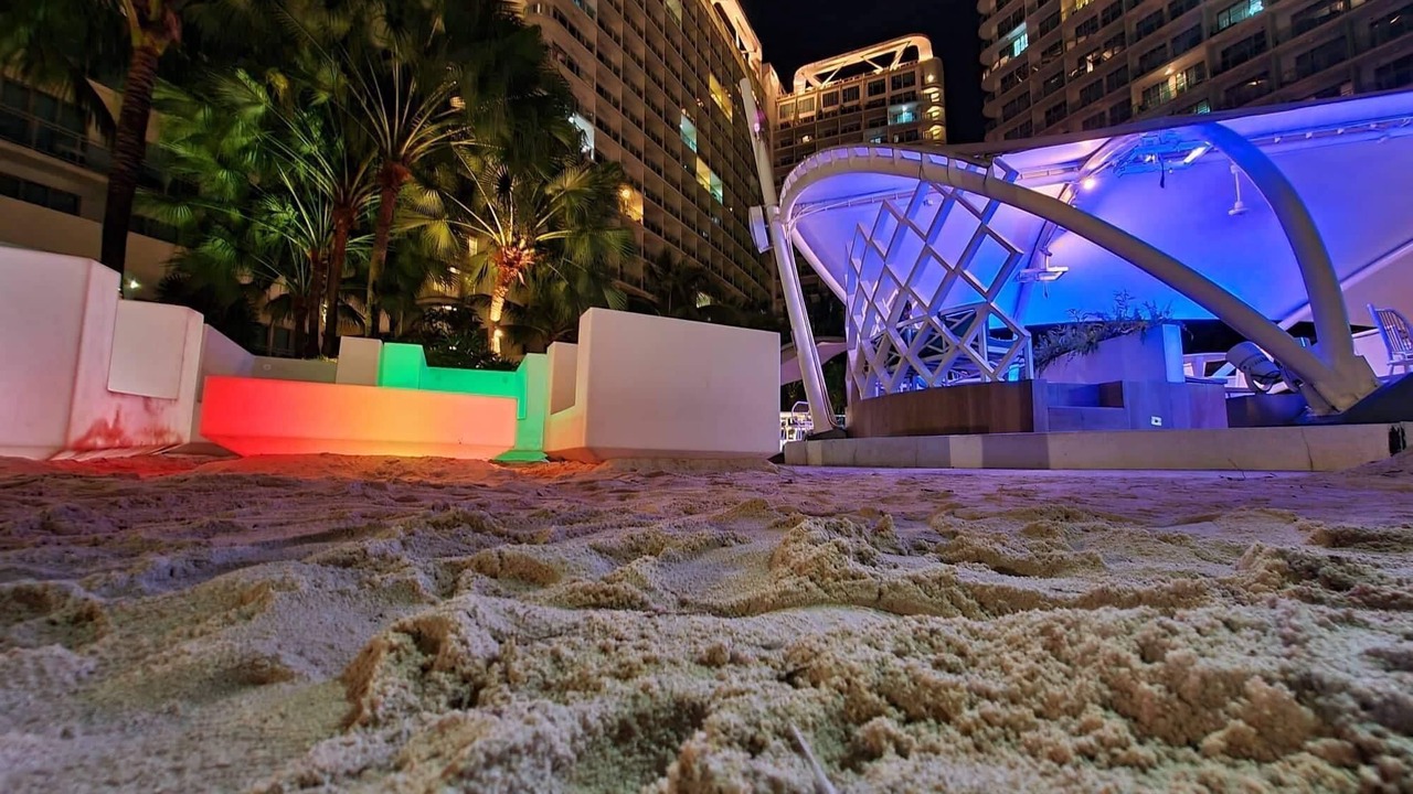 Photo of Outdoor in Taguig