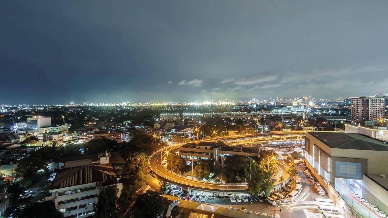Photo of Others in Taguig