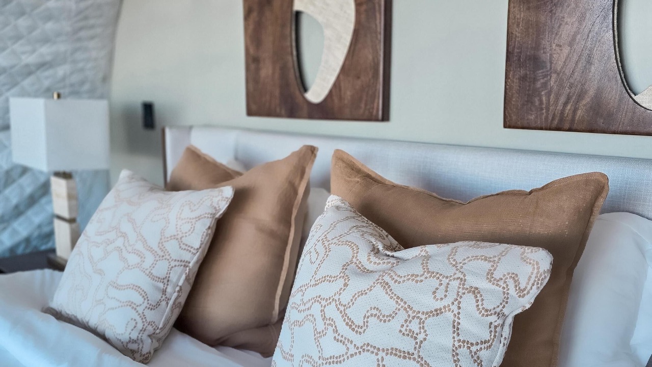 Photo of Bedroom in Jarabacoa