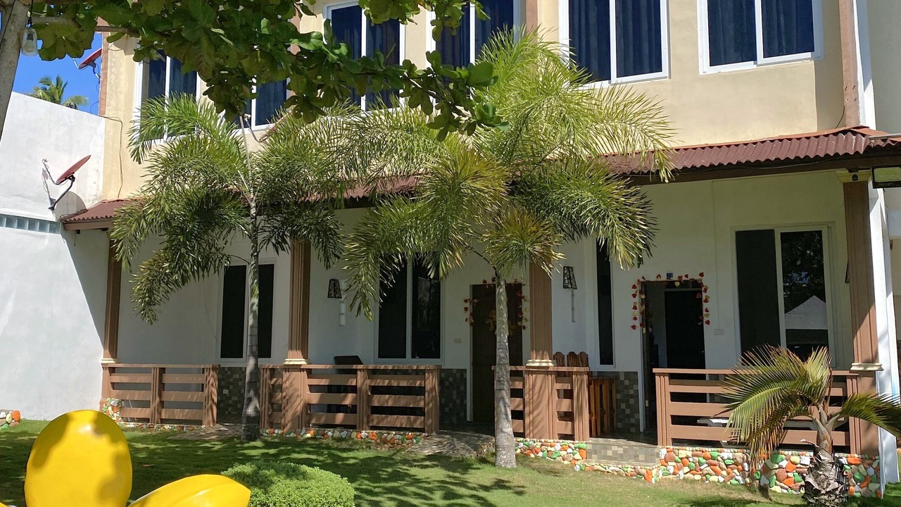 Photo of Outdoor in Lazi