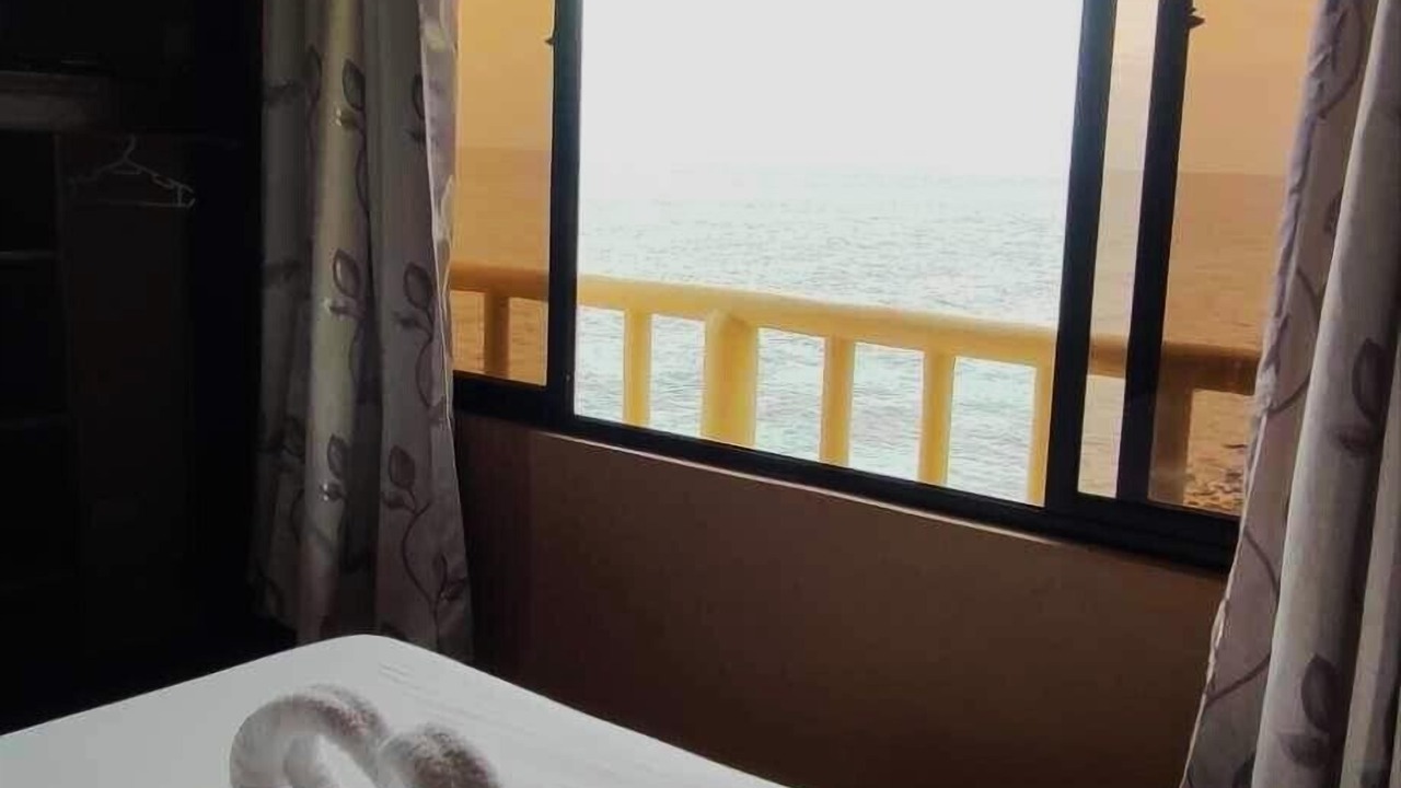 Photo of Bedroom in Lazi