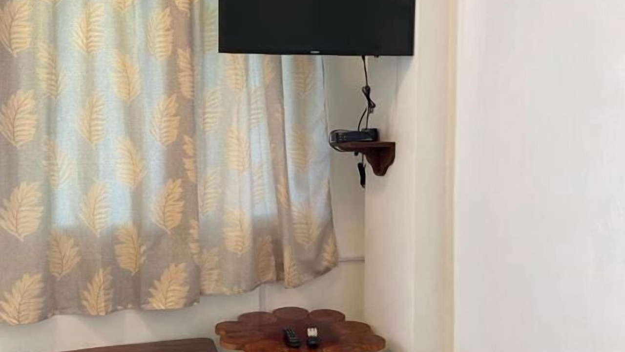 Photo of Bedroom in Lazi