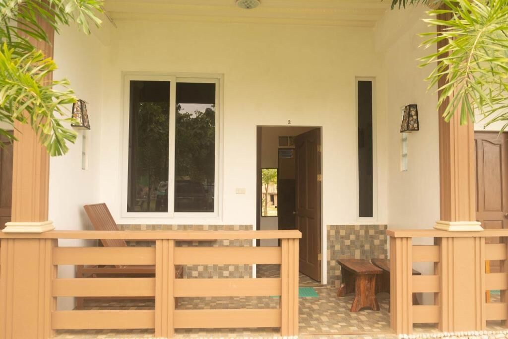Photo of Outdoor in Lazi