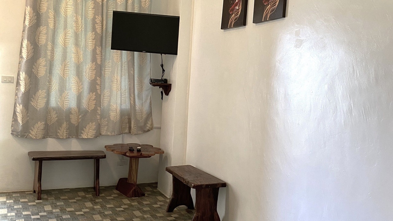 Photo of Bedroom in Lazi