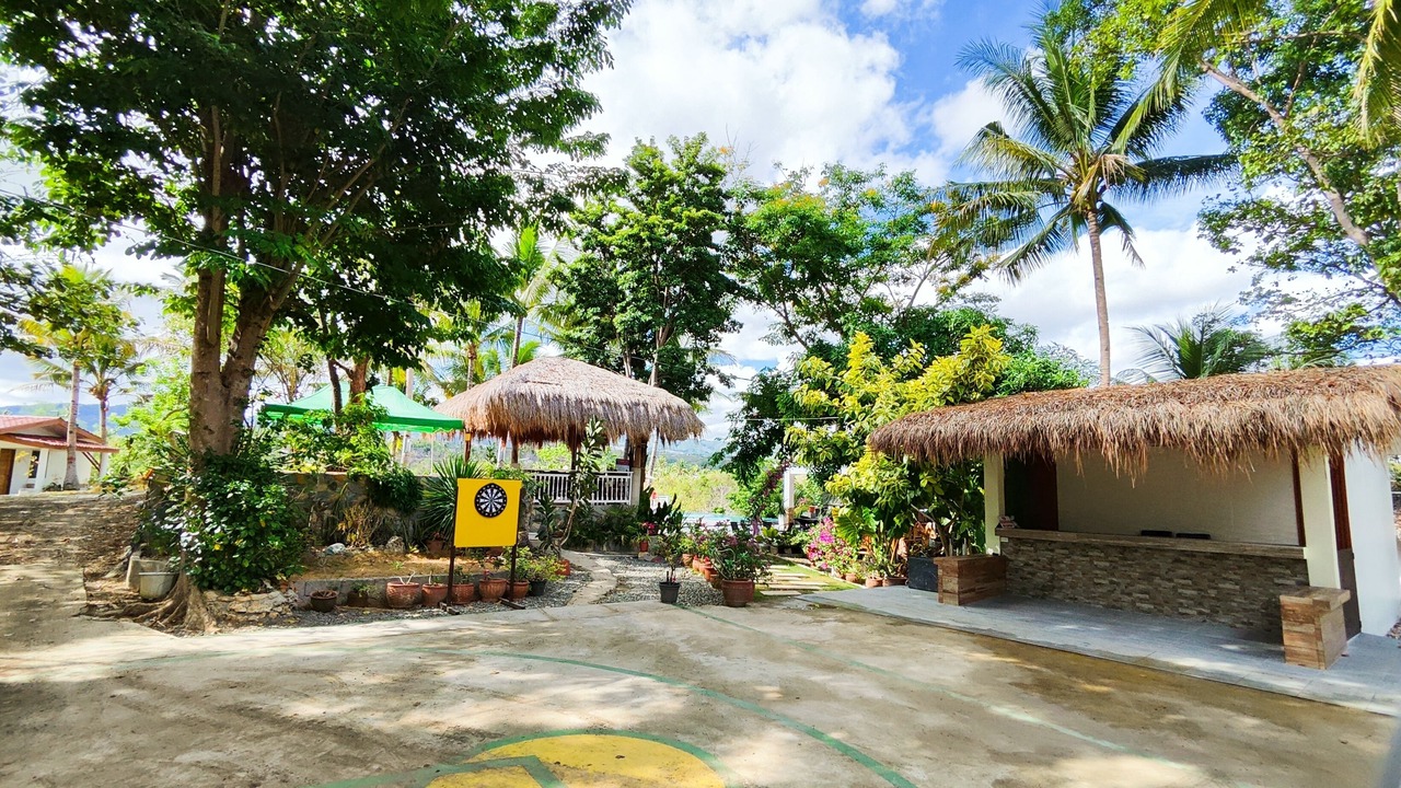 Photo of Outdoor in Tubod
