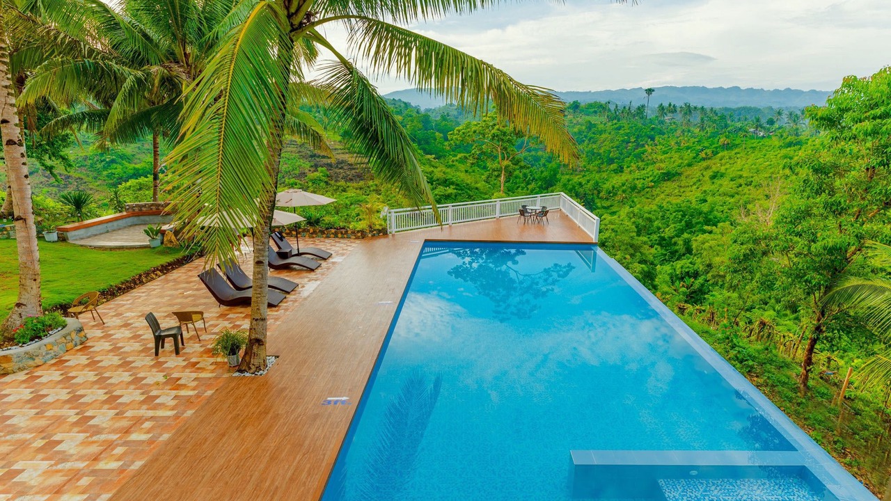 Photo of Outdoor in Tubod