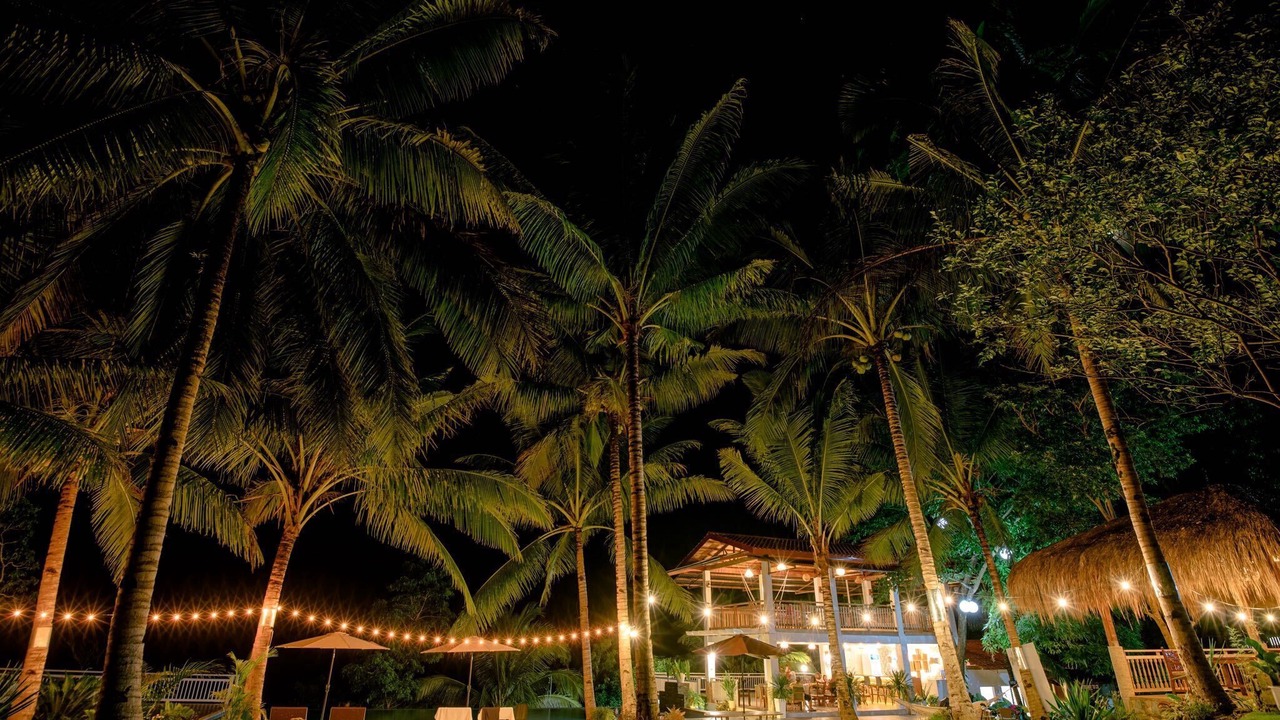 Photo of Outdoor in Tubod