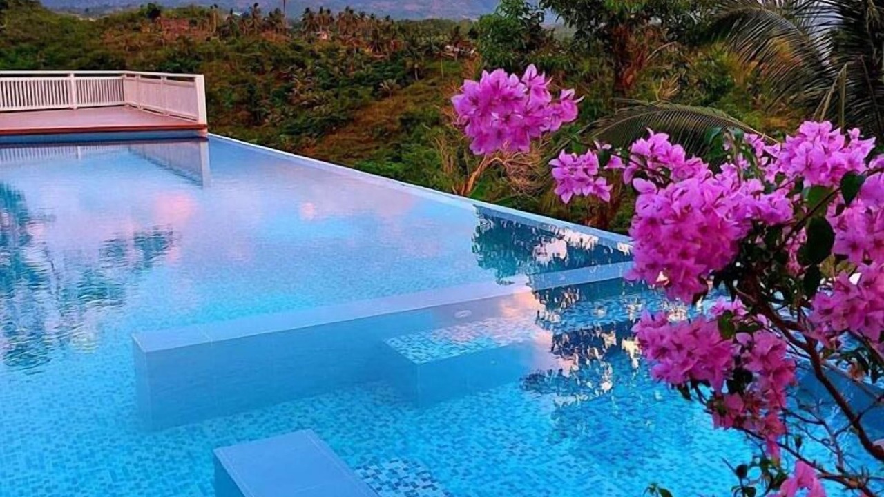 Photo of Outdoor in Tubod