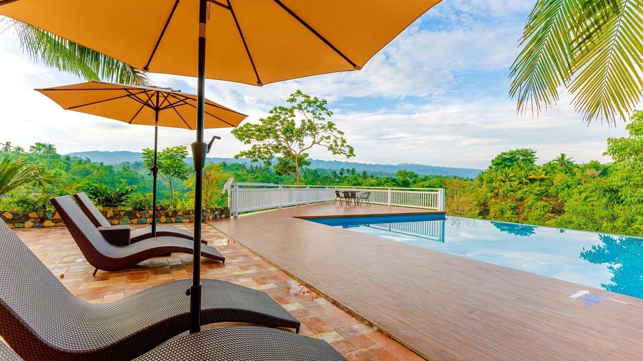 Photo of Outdoor in Tubod