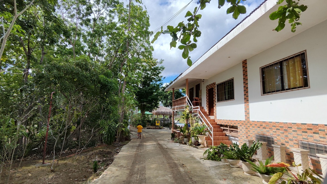 Photo of Others in Tubod