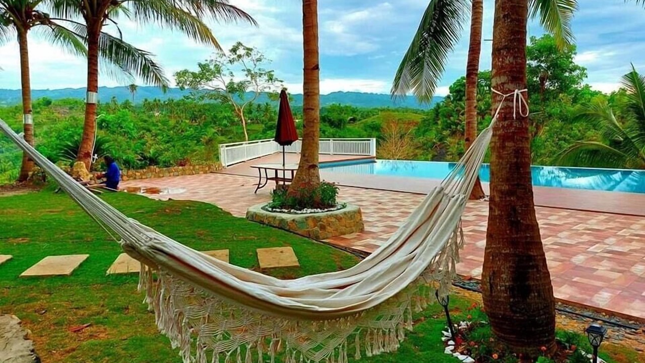 Photo of Outdoor in Tubod