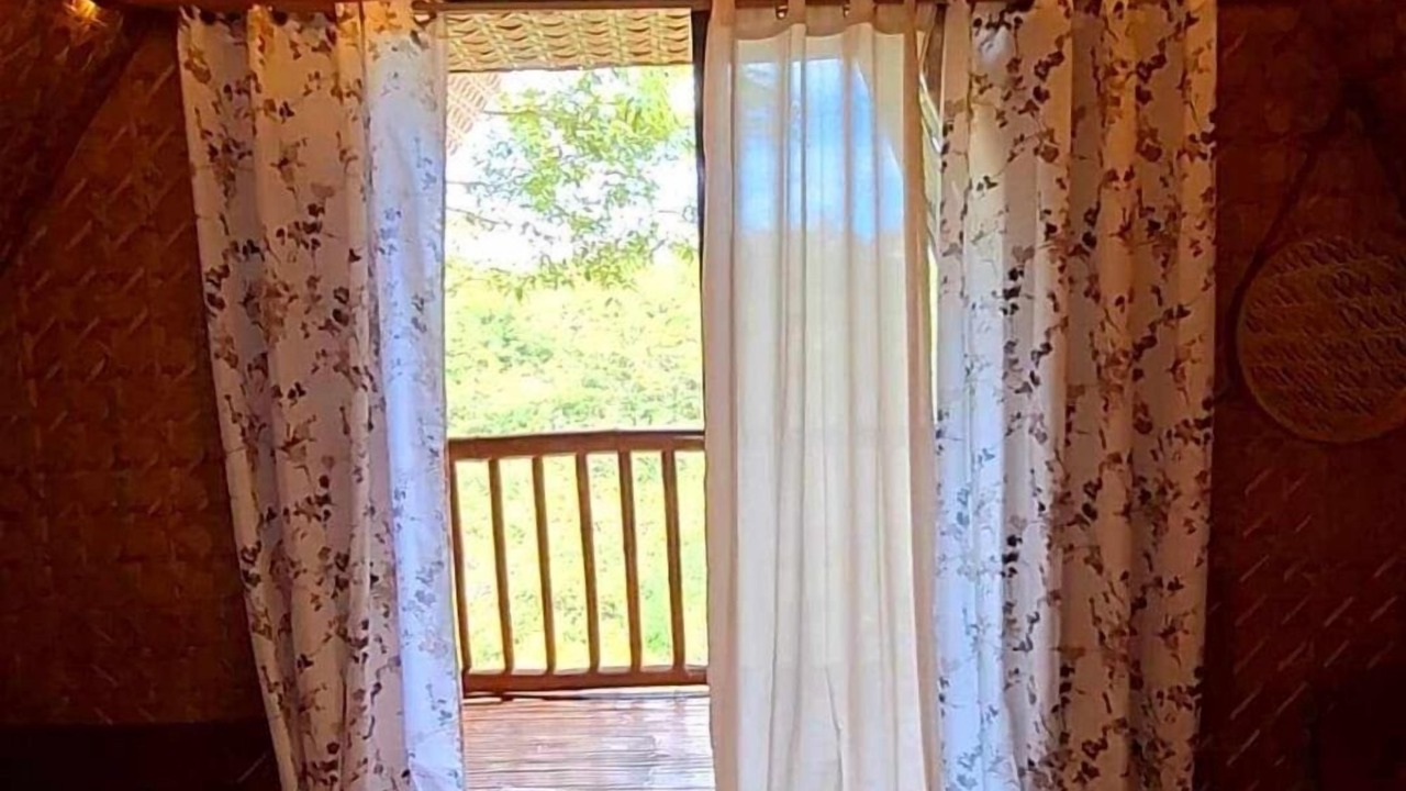 Photo of Bedroom in Tubod