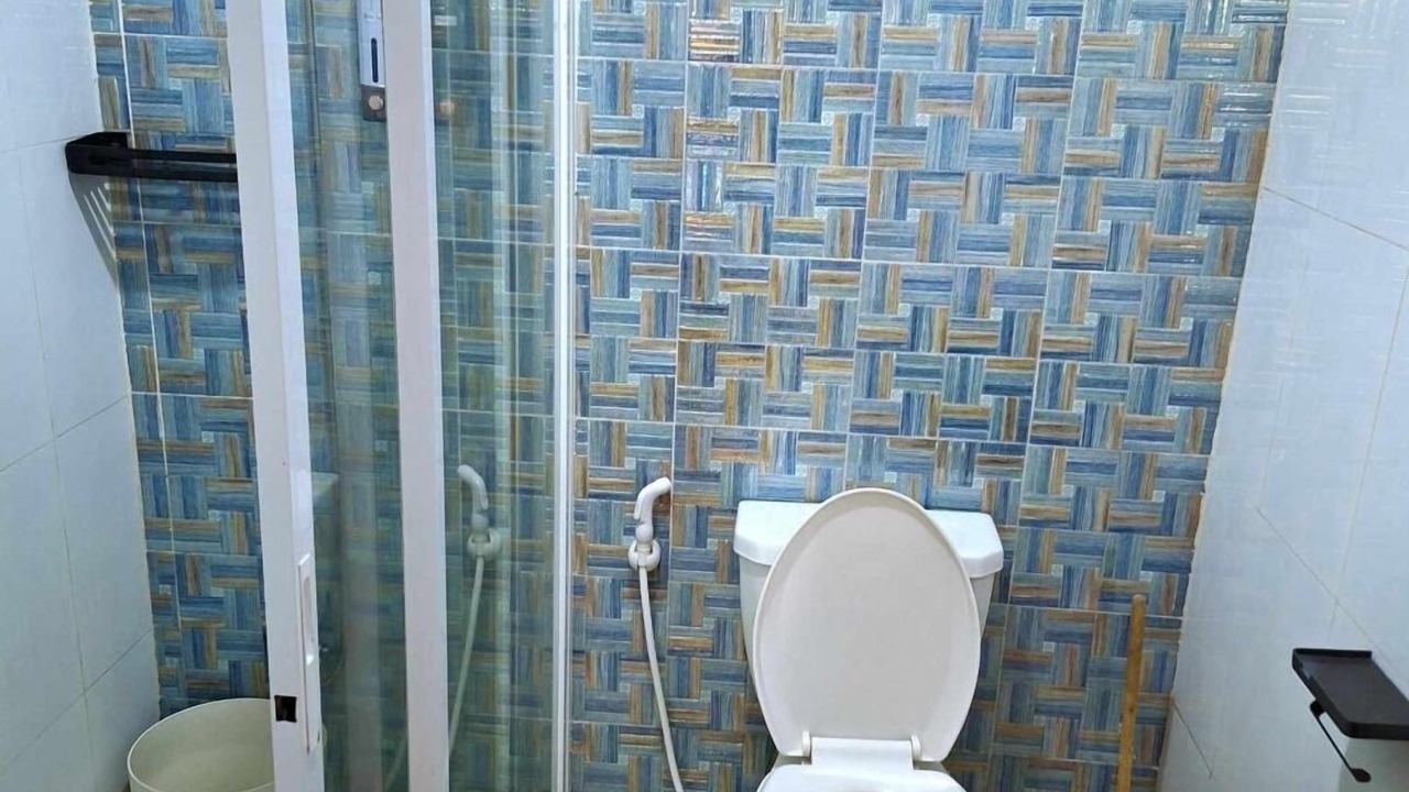 Photo of Bathroom in Tubod
