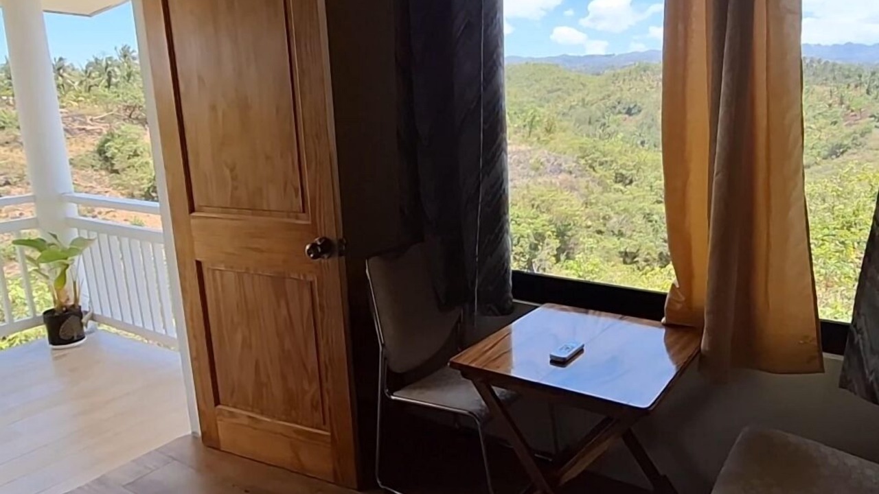 Photo of Bedroom in Tubod
