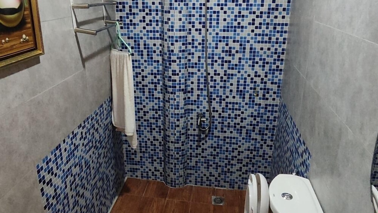 Photo of Bathroom in Tubod