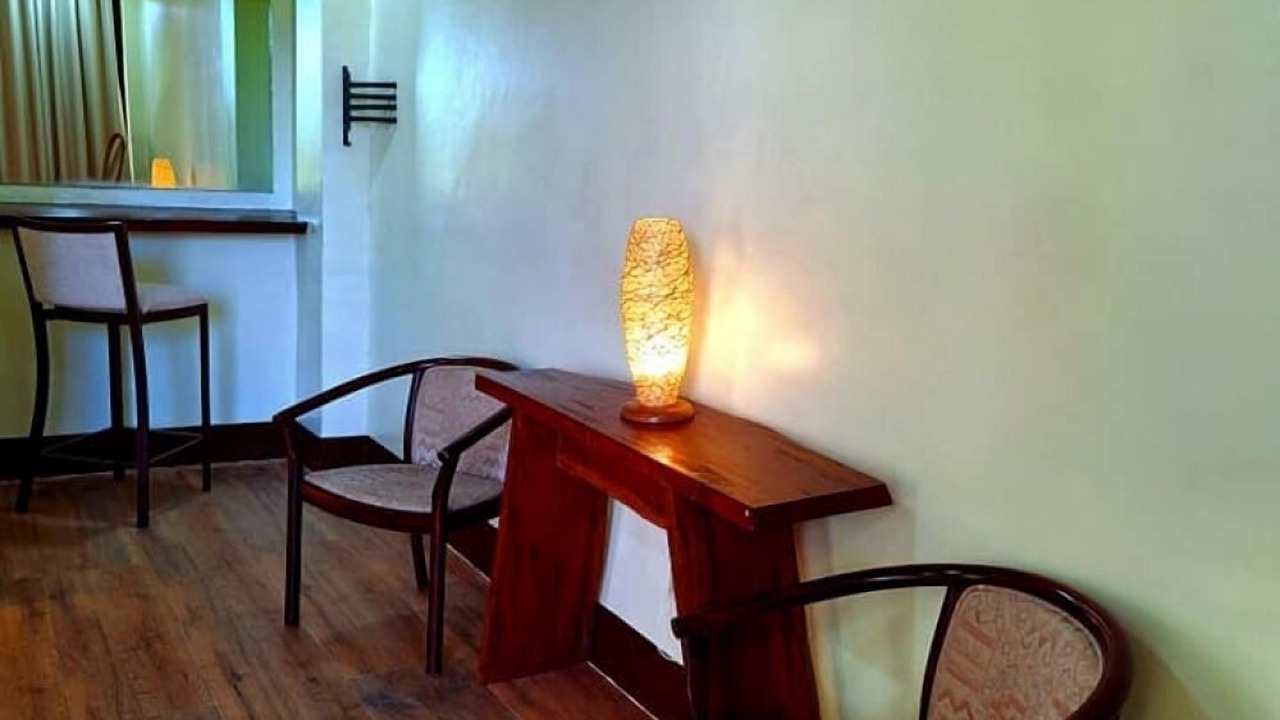 Photo of Bedroom in Tubod