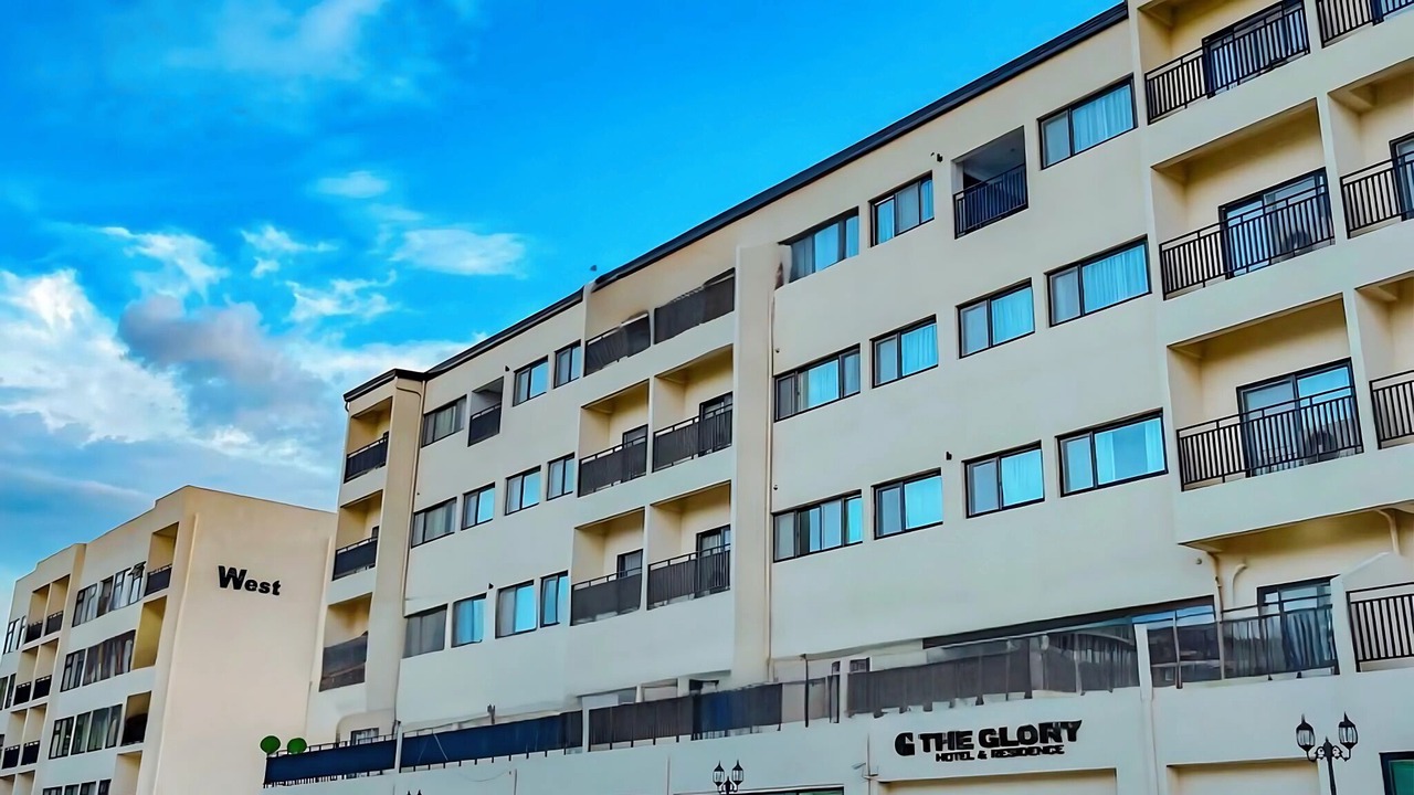 Photo of Outdoor in Angeles City
