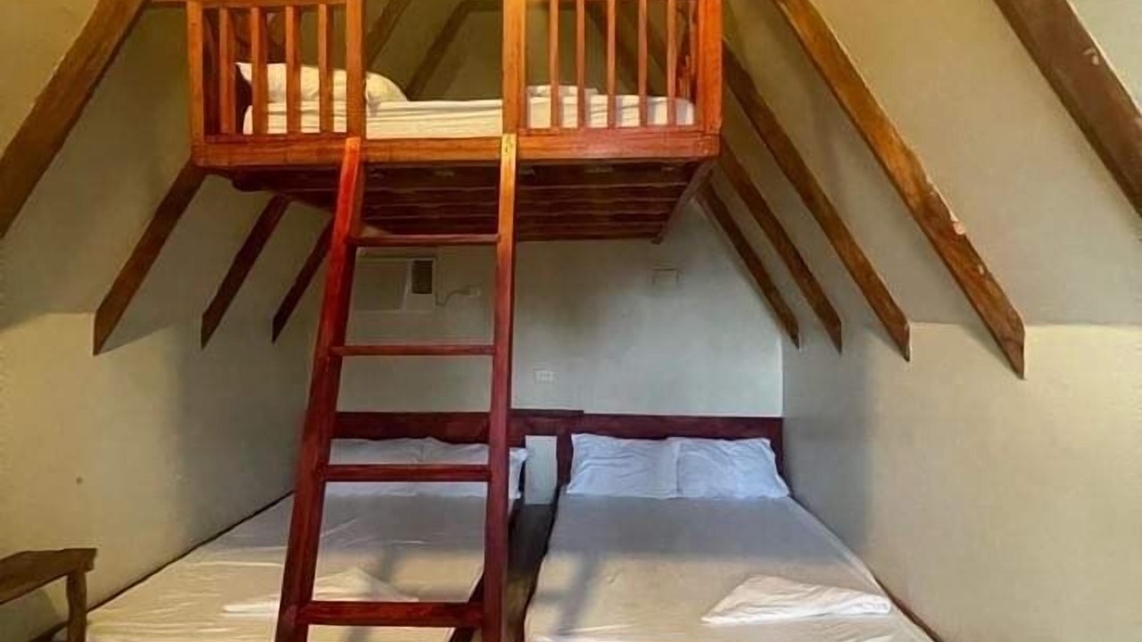 Photo of Bedroom in Tuburan
