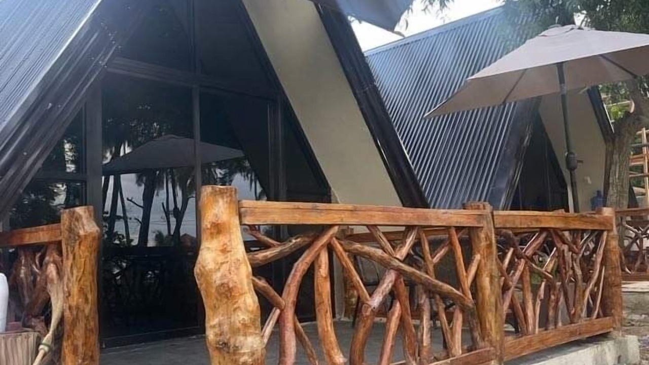 Photo of Outdoor in Tuburan