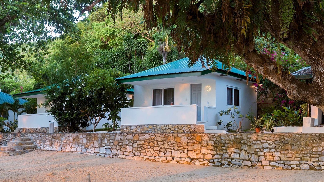 Photo of Outdoor in Romblon Island