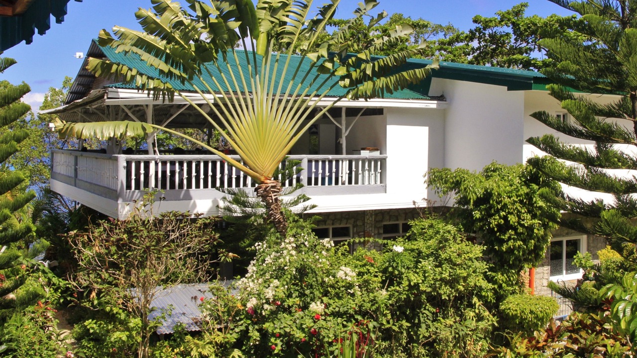 Photo of Outdoor in Romblon Island