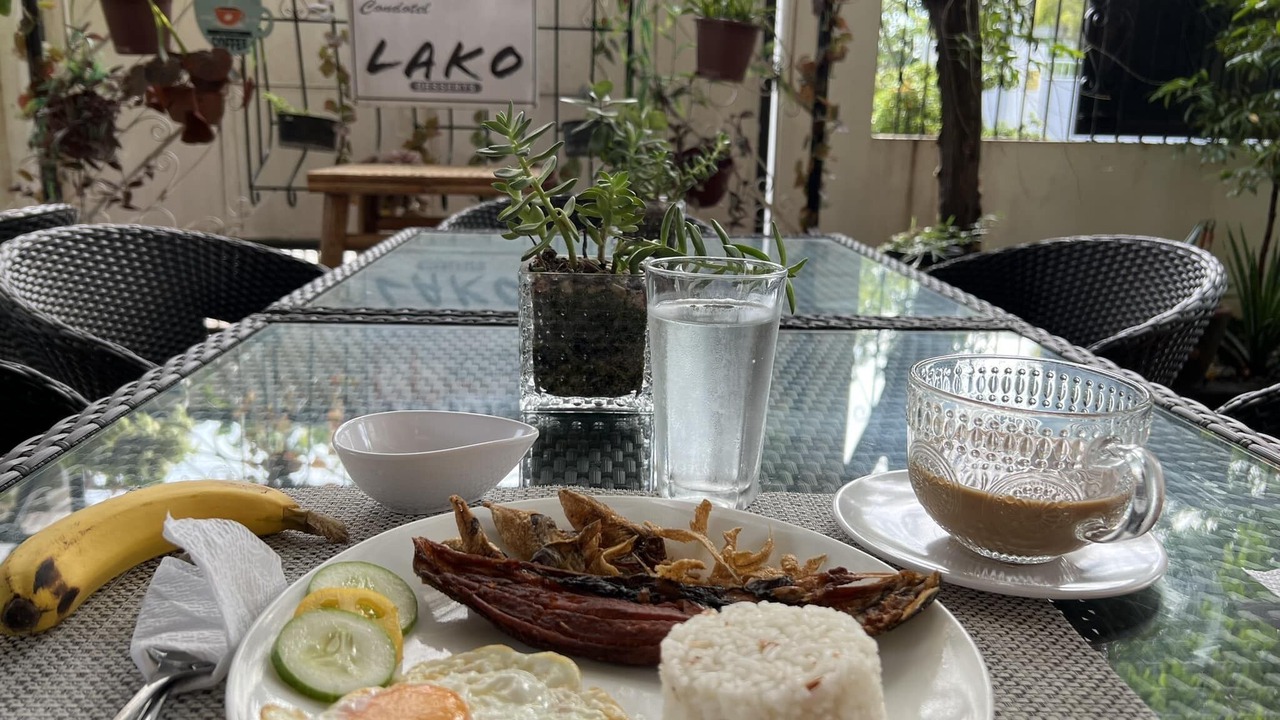 Photo of Others in Kalibo