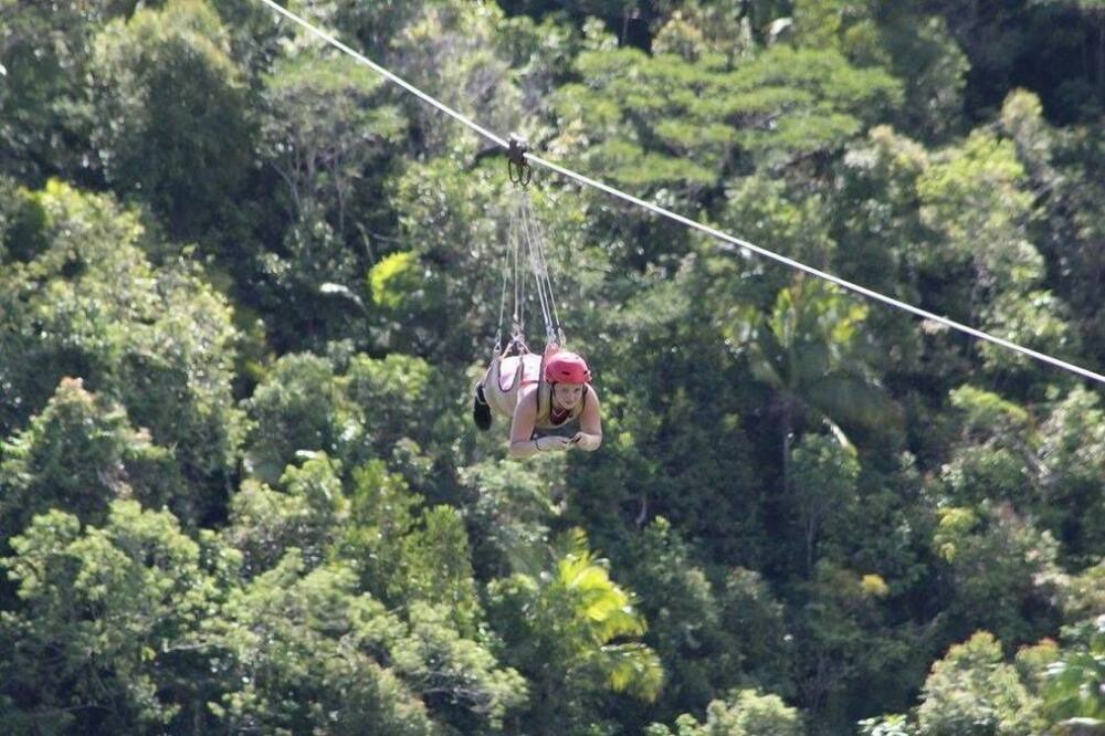 Photo of Outdoor in Loon