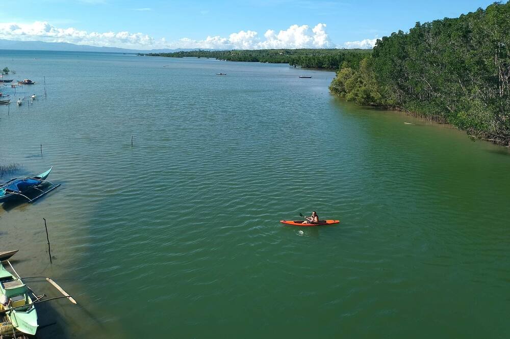 Photo of Outdoor in Loon