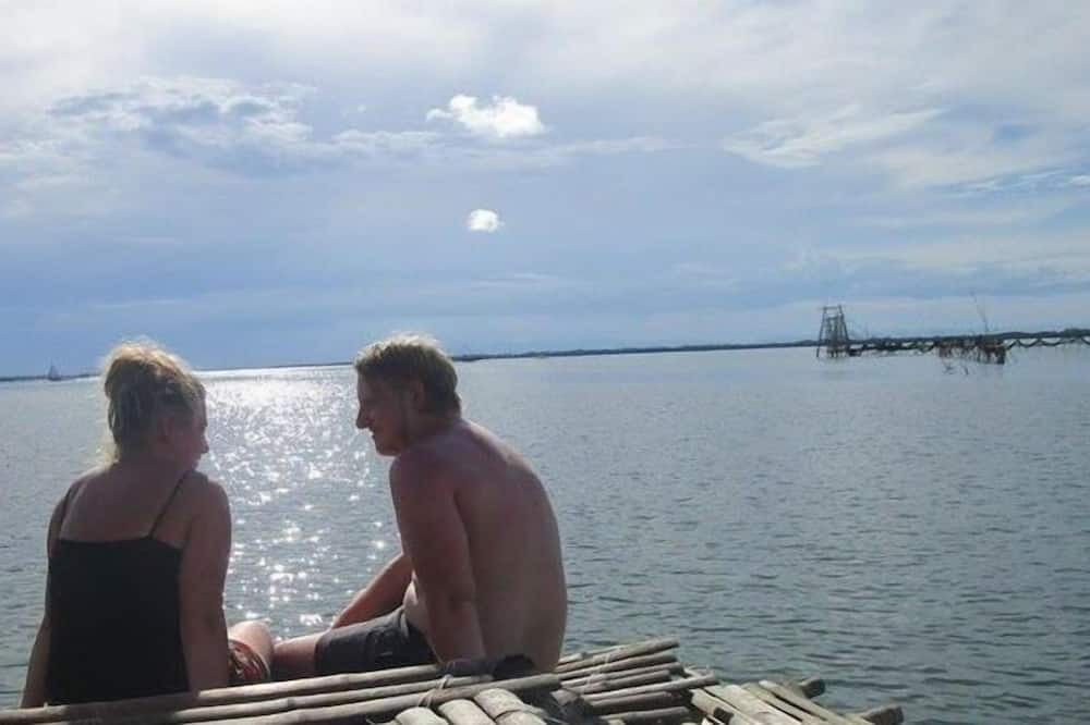 Photo of Outdoor in Loon