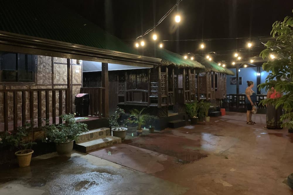 Photo of Outdoor in Loon