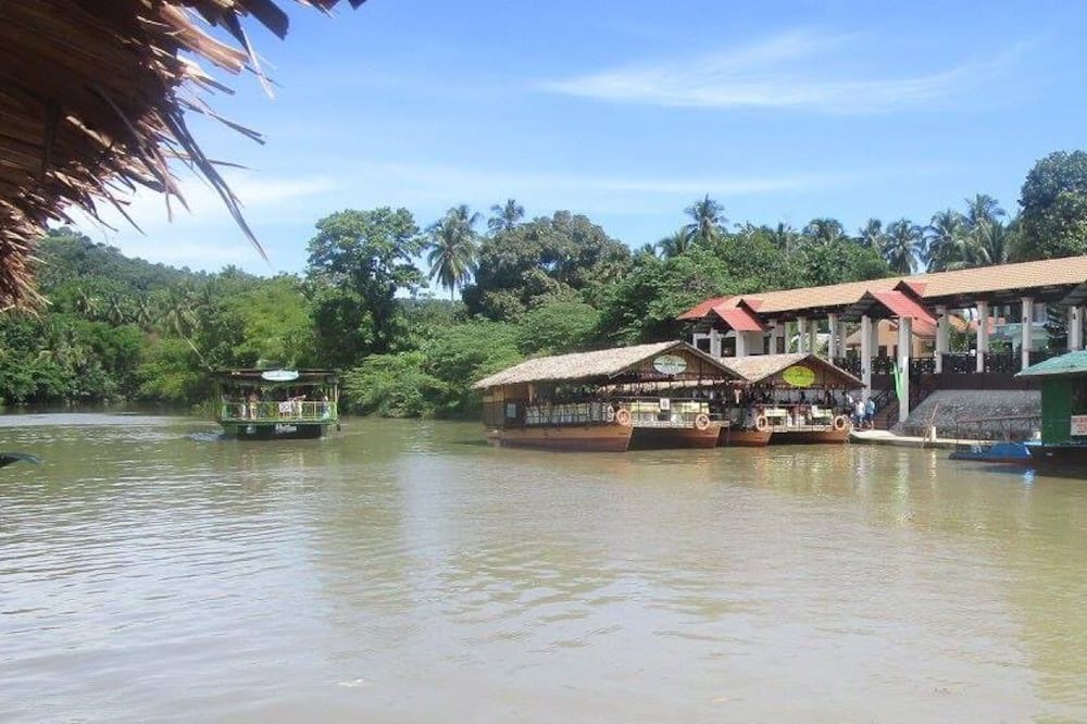 Photo of Outdoor in Loon