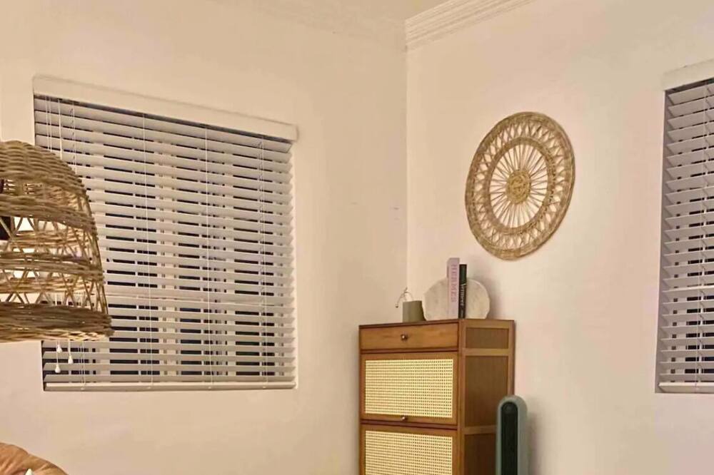 Photo of Bedroom in Lipa