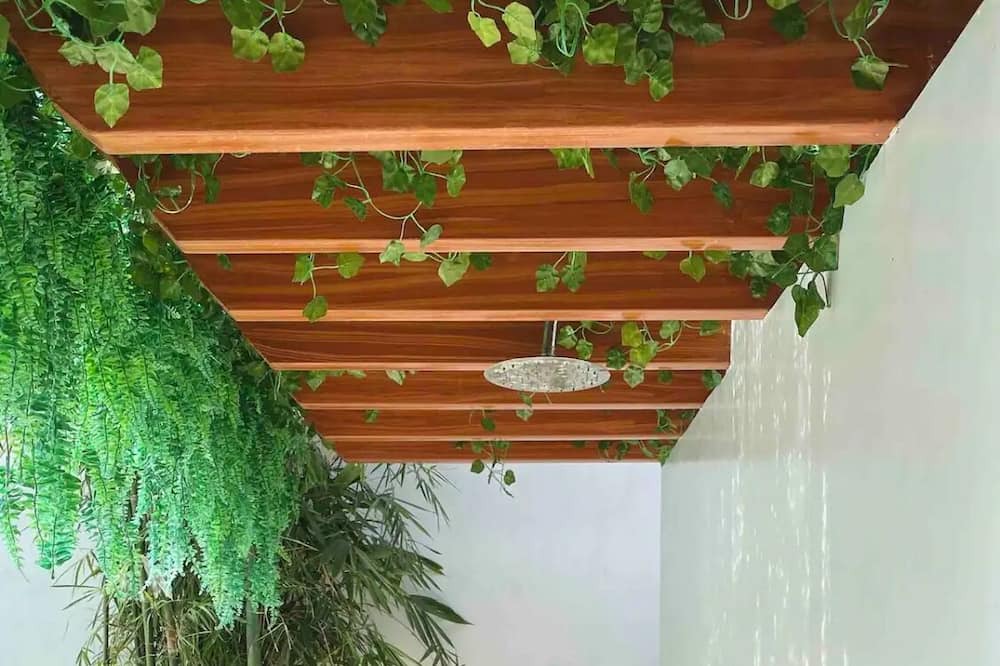 Photo of Outdoor in Lipa