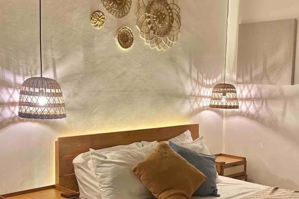 Photo of Bedroom in Lipa