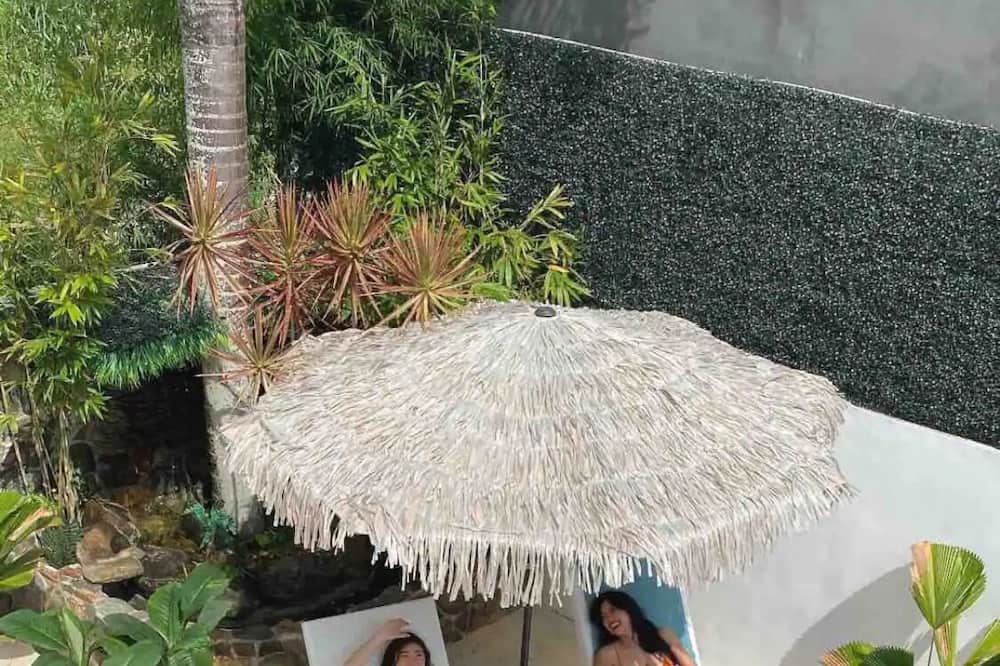 Photo of Outdoor in Lipa