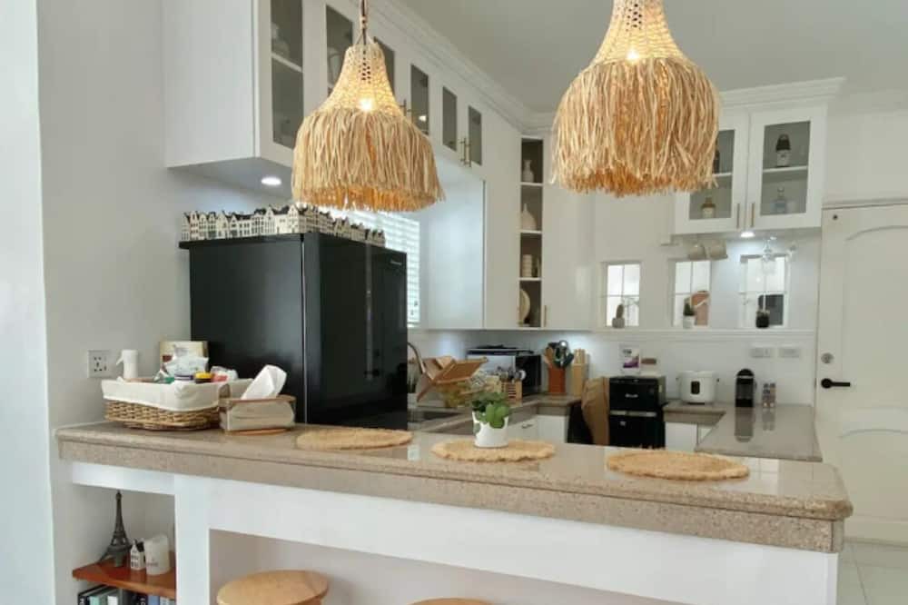 Photo of Kitchen in Lipa